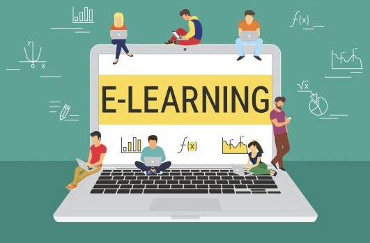 ApexArts_aacps's tweet photo. Happy first day of eLearning! Don't forget that we are here for you! #aacpsawesome #wearepva #pvaproud https://t.co/97JceS1w0L