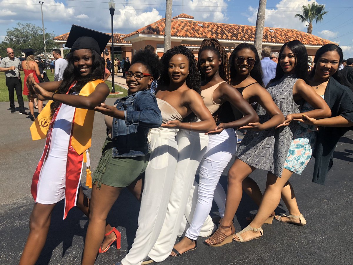 dbreezy_x3's tweet photo. Happy Deltaversary to us βΌοΈ 2 years down, a lifetime to go πΊπ€πΎ #LongLiveTI #LLSPR18 https://t.co/QuismmitJn