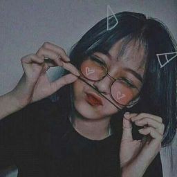𝙿𝙸𝙽𝙶𝙺𝚈🎀|ไม่ชอบคนตอบช้า tweet media