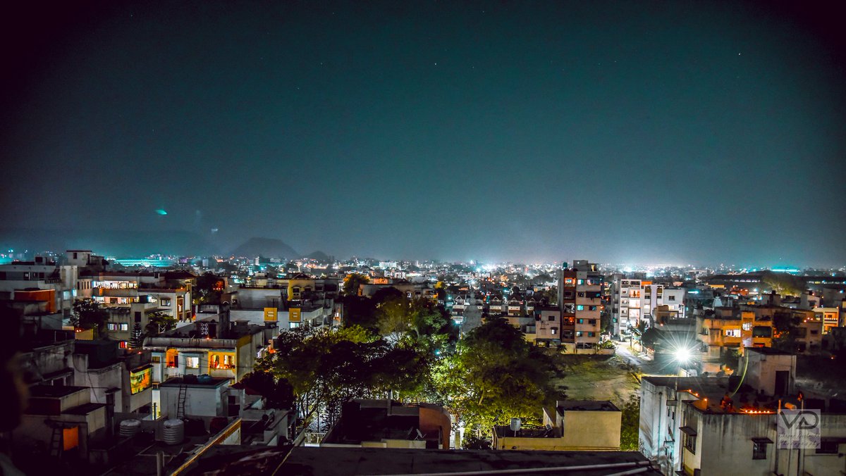 vikrantpics's tweet photo. Yes this is my beautiful city, city of gates AURANGABAD @ascdcl @AbadCityPolice @milokmatabd @commissionerabd we are staying home to save lives!
#vik1104 #tweet10 https://t.co/CUMZuGdnxE