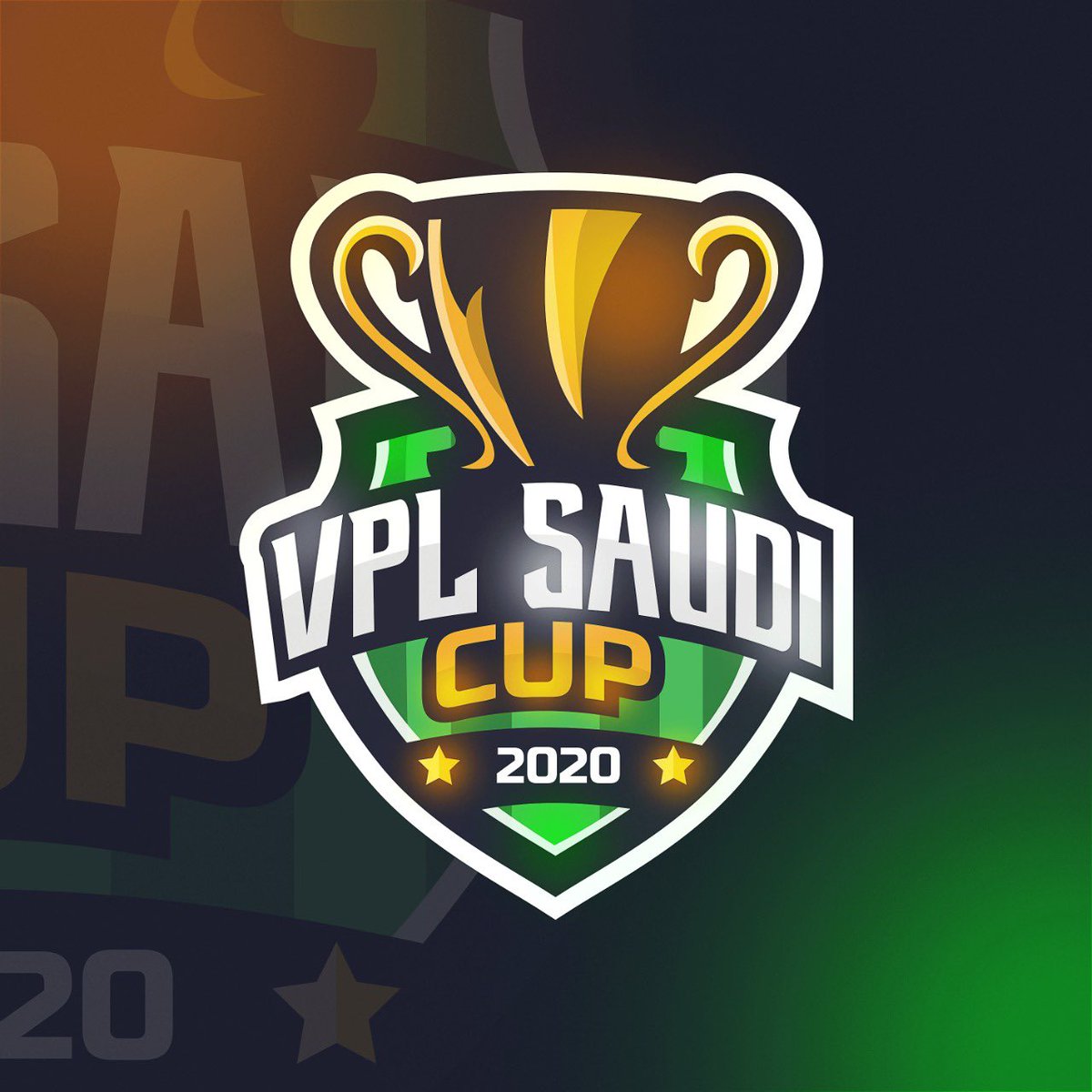 🏆 الكأس السعودي ٢٠٢٠ الموسم الثاني

طريقة التسجيل:
١- ريتويت 🔁 للتغريده 
٢- الانضمام من خلال الرابط بالضغط على ” subscribe my team ”
virtualproleague.com/portal/en/cham…

للتفاصيل 
virtualproleague.com/portal/en/cham…

تأكد من رفع شعار فريقك ان وجد قبل الانضمام. 

🎮 #العب_في_بيتك #بروكلوب #برو_كلوب