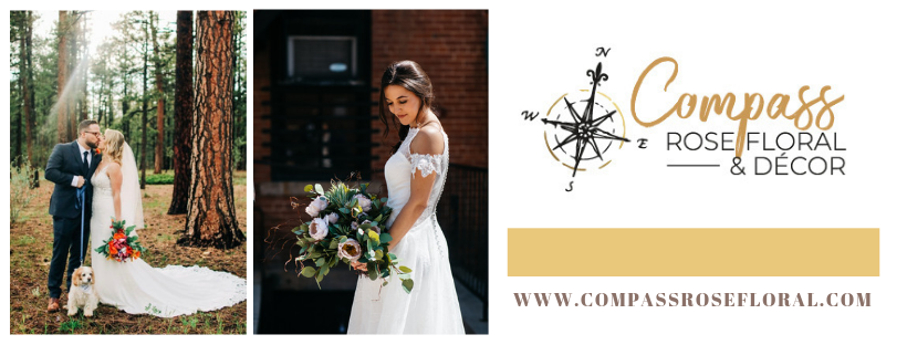 CompassRoseFlo1's tweet photo. Need faux flowers? Call us!
#fauxflowers #realbeauty #ecofriendly #sustainability #nopesticides #nofertilizers #weddingandevents
#events #weddings #subscriptions
#jointhefam #fauxnotreal #flowerpower #flowerphotography https://t.co/xdBlJhINwQ