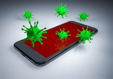 twendemobility's tweet photo. Washing your hands &amp; maintaining a safe social distance alone is not enough. Some viruses may remain on your phone! Frequently disinfect your phone. Remember too to have Twende app on your phone for your local commute needs. Download it on https://t.co/pHaMfS1IJY.
@SafeDrivingKE https://t.co/qtEi1fwiXF