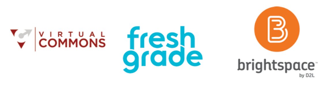 alcdsb's tweet photo. As we start a new learning journey together today, don't forget to check out a parent/guardian &amp; student guide for accessing FreshGrade and D2L: https://t.co/92GKsP6TJA https://t.co/SMv9ZOLxO1