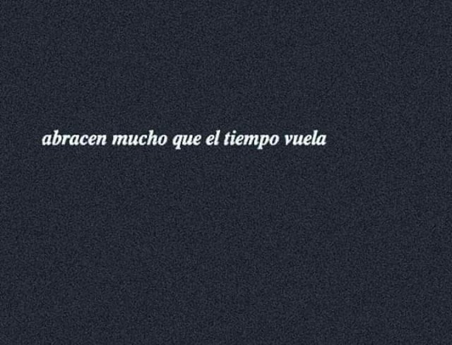 𝖻𝖺𝗇𝖽𝗂𝖽𝗈𝗌 (@nacionbandidos) on Twitter photo 