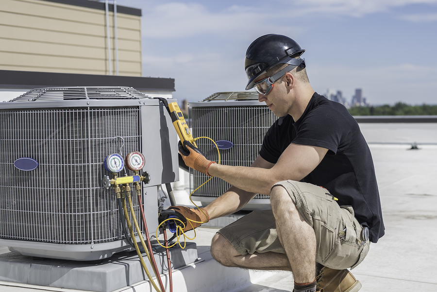 AllDayAir's tweet photo. Your air conditioning unit one of the most expensive appliances in your home.  Leaving your AC to keep on trudging through working on its own without any assistance is asking for problems down the road.

https://t.co/lVX2JP6xjz https://t.co/KJ9xhrlMeG