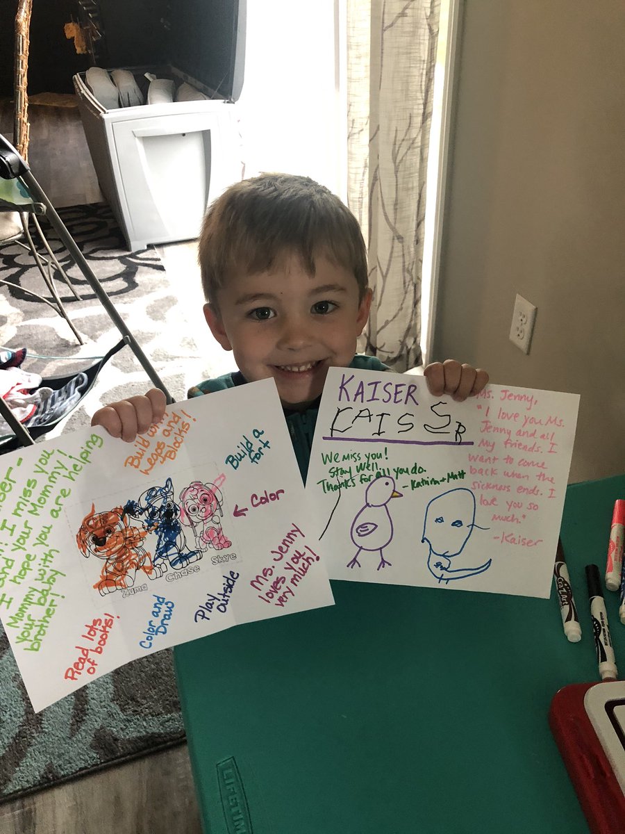 ClarkKatLHS's tweet photo. Get ready for some mail @Little_Lancers1 ! https://t.co/bSaBcjCApx