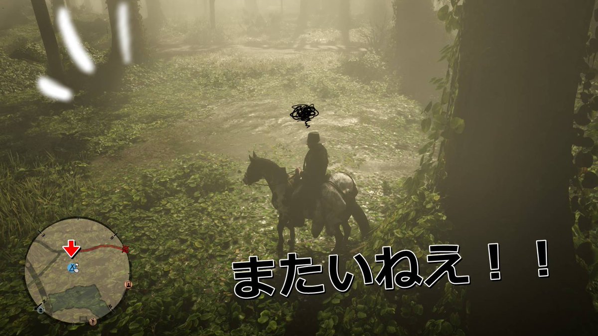 Travel_lizard_3's tweet photo. クリップスお前マジでいい加減にしろよ・・w #DRD2 https://t.co/UdqmNbiIL0