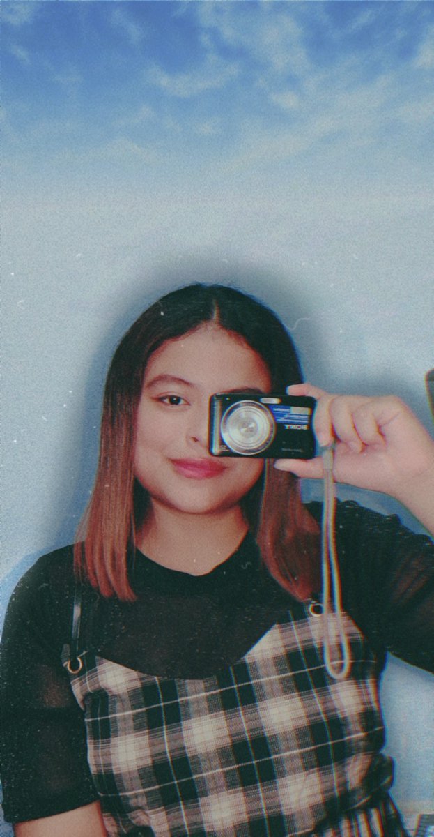 CoAbby7's tweet image. &quot;𝐼𝑓 𝑦𝑜𝑢 𝑙𝑒𝑎𝑣𝑒 𝑓𝑜𝑜𝑡𝑝𝑟𝑖𝑛𝑡𝑠
𝐼&apos;𝑙𝑙 𝑘𝑒𝑒𝑝 𝑖𝑡 𝑤𝑎𝑟𝑚
𝐼&apos;𝑙𝑙 𝑠𝑡𝑎𝑦 𝑖𝑛 𝑏𝑙𝑎𝑐𝑘 𝑎𝑛𝑑 𝑤ℎ𝑖𝑡𝑒&quot; 
                                   -𝑆𝑐𝑒𝑛𝑒𝑟𝑦 (V)

•´¨*•.¸¸.•*´¨•.¸¸.•´¨*•.¸¸.•*´¨•.¸¸.•

#ArmySelcaDay #ARSD @BTS_twt #BTS