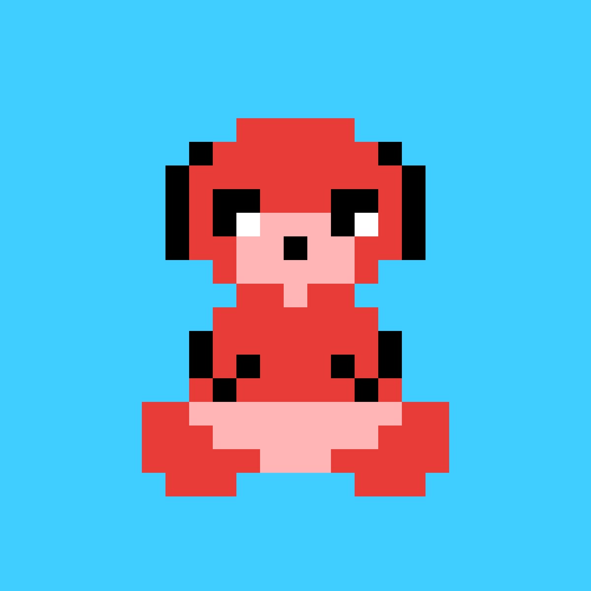 しゃんぶるだんふぁん ドット絵沼 V Twitter 今敏すきなのでnetflixで妄想代理人が観られるのすごい嬉しくて一気見してしまいました 音楽 平沢進だし世界観たまらんし登場人物のドス黒さツボ 伏線回収してくれないドsっぷり どうしてくれる マロミ可愛い Pixelart