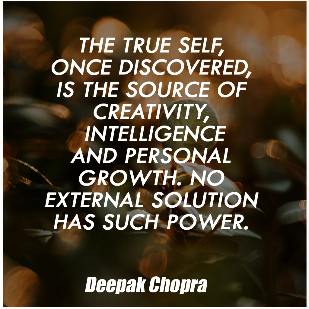 DeepakChopra's tweet photo. https://t.co/lVnUVddNz8