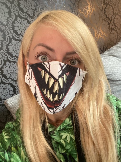 #mascon #maskeauf #corona #stayhealthy you can order the masks from my girlfriend, write to me if you<a href="/tag/mascon"class="tags">#mascon</a><a href="/tag/maskeauf"class="tags">#maskeauf</a><a href="/tag/corona"class="tags">#corona</a><a href="/tag/stayhealthy"class="tags">#stayhealthy</a>