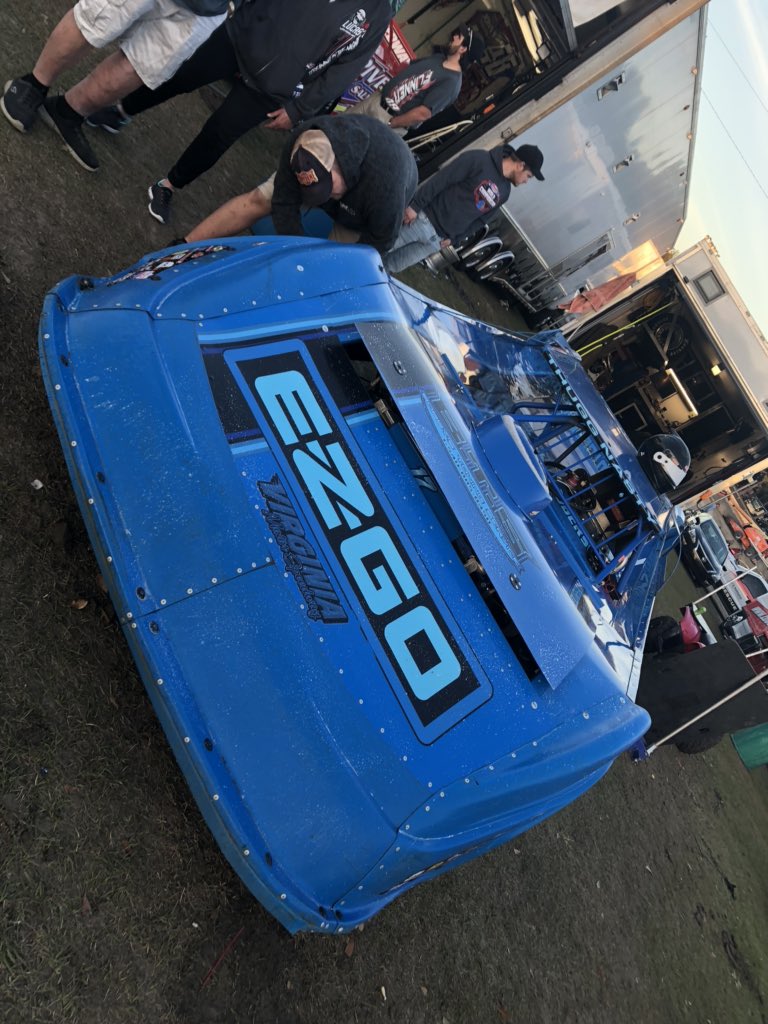 RealBenShelton's tweet photo. Weβre just over here daydreaming about being back at the track with all of our awesome #MSRmafia clients. #InvadeDominateConquer #2020 https://t.co/UW1TzF6paD