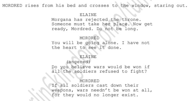 shadowhunters season 1 episode 4 script pdf shadowhunters season 1 episode 4 script pdf