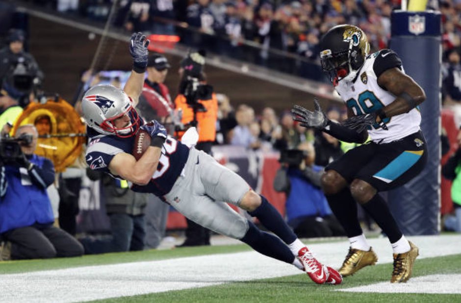 honorable mentions in this thread: