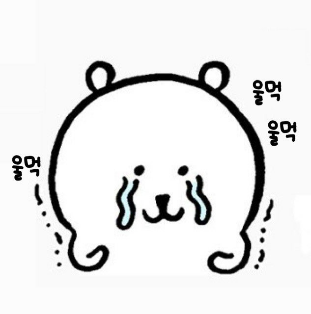 @CUCO01242907 선생님을 만나고 제 삶이 핑크빛으로 물들었습니다??쿠코님은 빛...그저 빛 내 삶의 비타민?? 