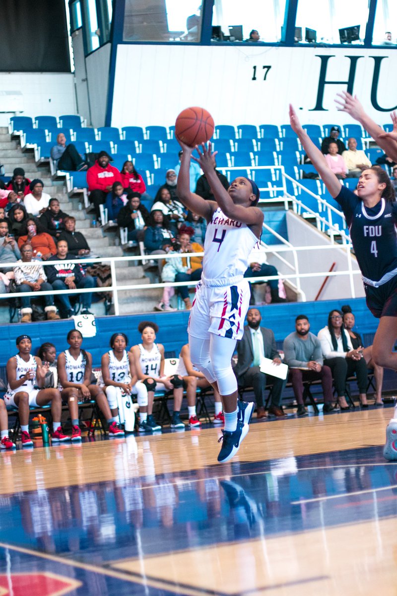 HowardWBB tweet media