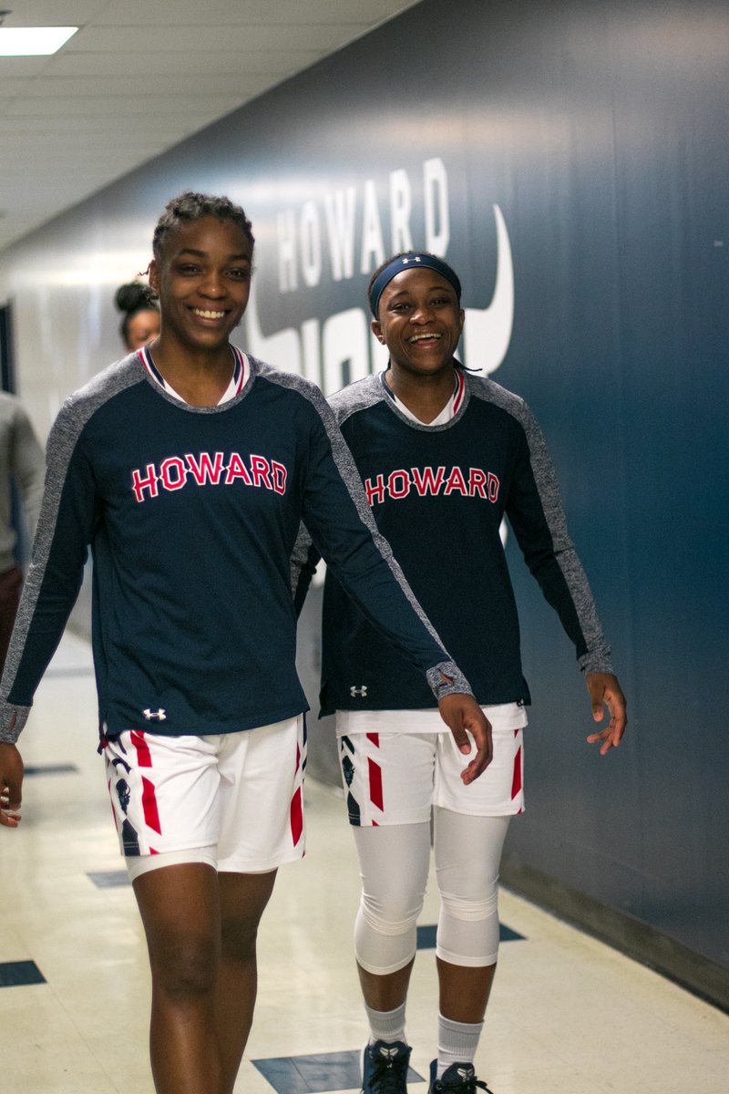 HowardWBB tweet media