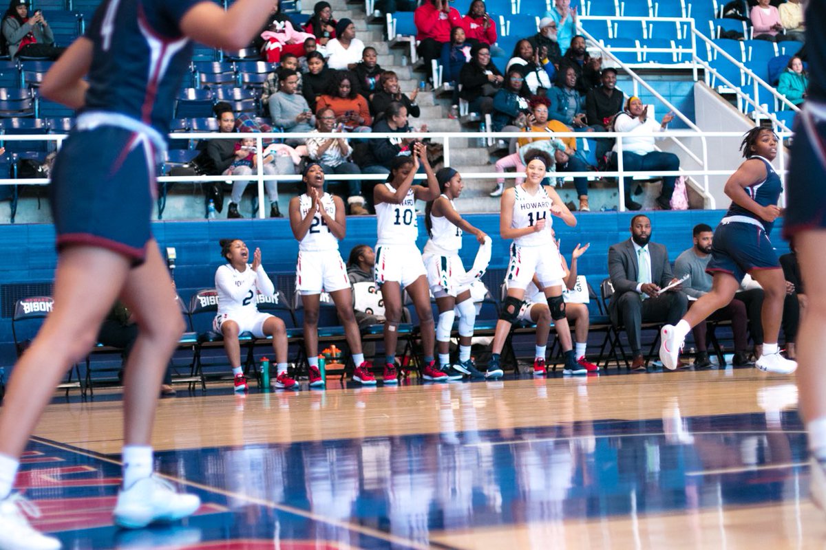 HowardWBB tweet media