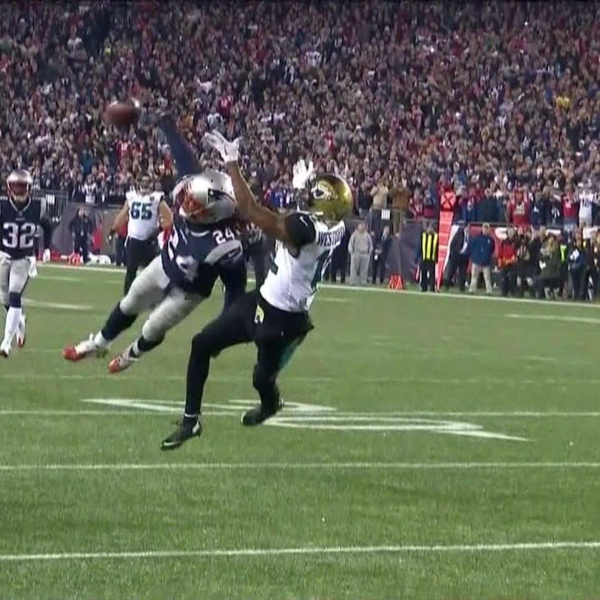 honorable mentions in this thread: