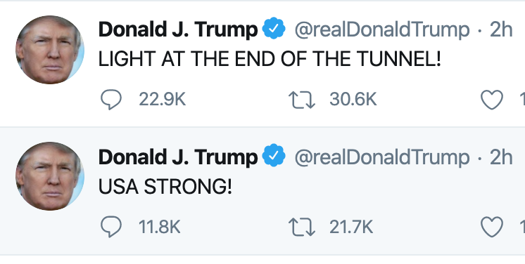 Chris Roper tweet media