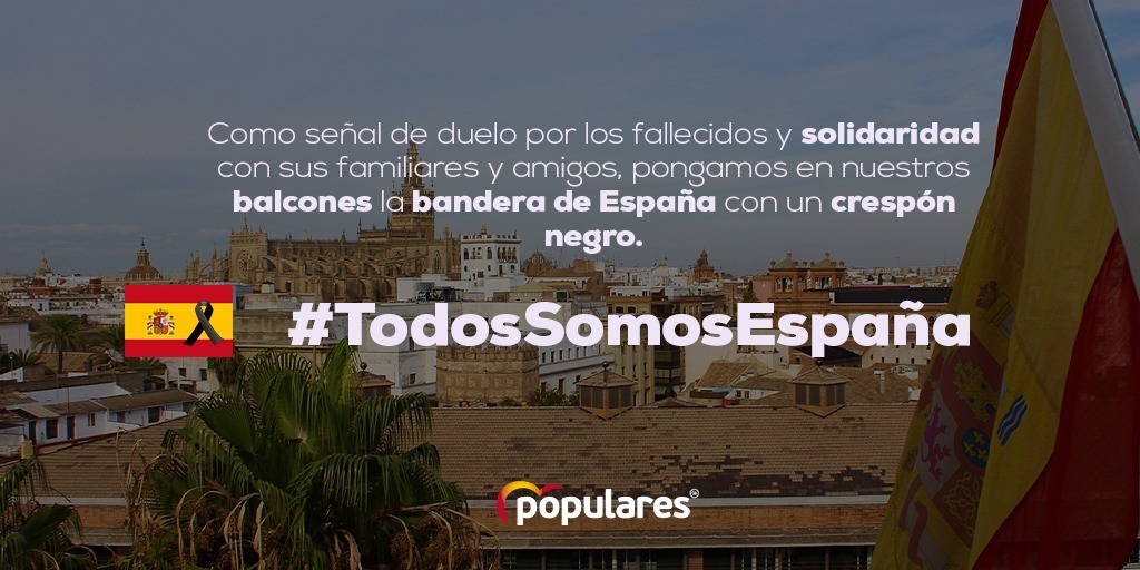 PP provincia de Valencia tweet media