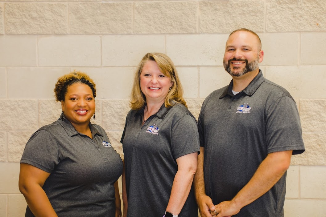 Steffanie Webb tweet media