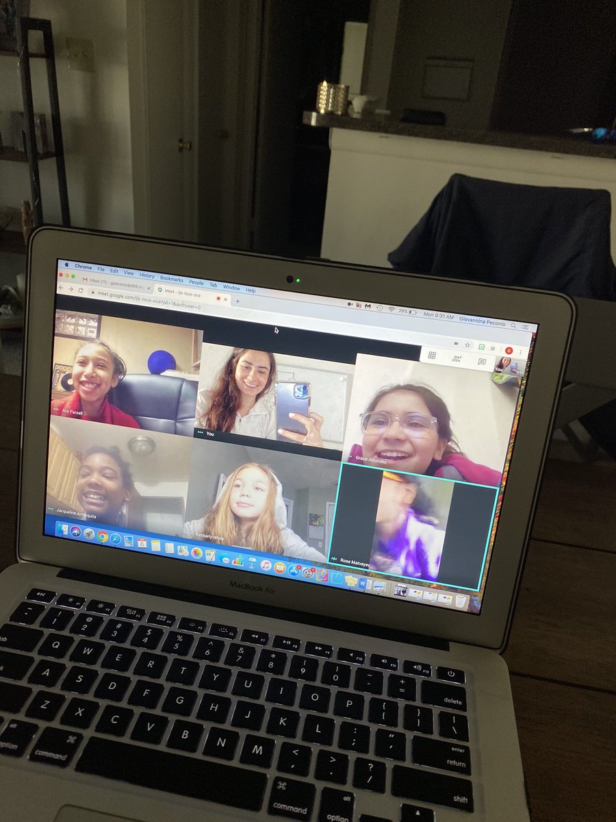 Ms. Peconio tweet media