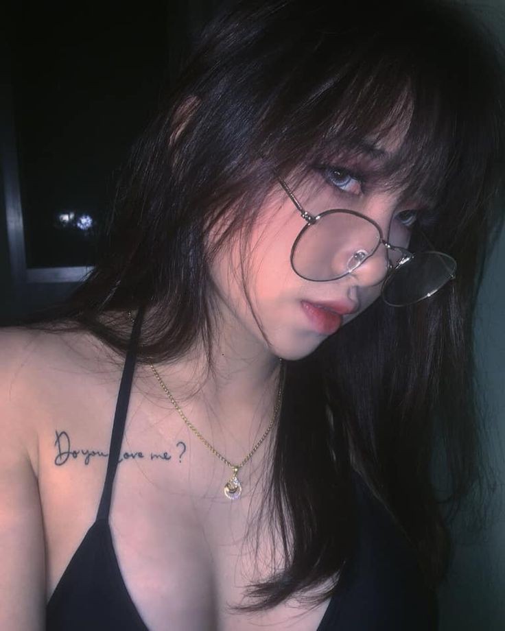 𝙿𝙸𝙽𝙶𝙺𝚈🎀|ไม่ชอบคนตอบช้า tweet media