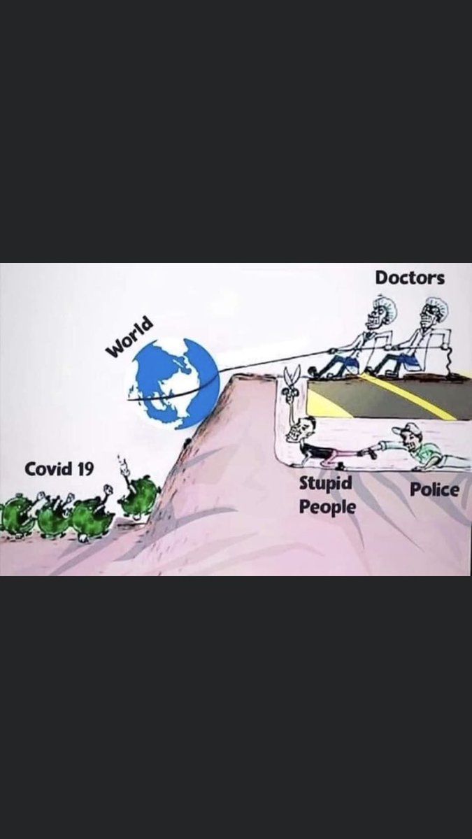 Bennybeagle's tweet photo. #keepsafe https://t.co/KZpPbYMqz8