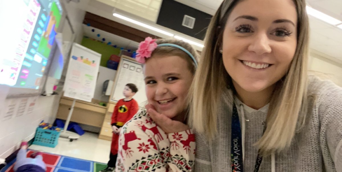 I miss taking these smiling selfies a little extra today ❤️ #Currancrew #kip109 #engage109