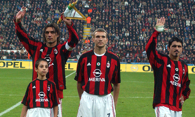 1901ErkanGALA's tweet photo. @classicshirts 🔴⚫️🔴#AcMilan 2003-2004 #OpeLmeriva https://t.co/8S3mzK18wj