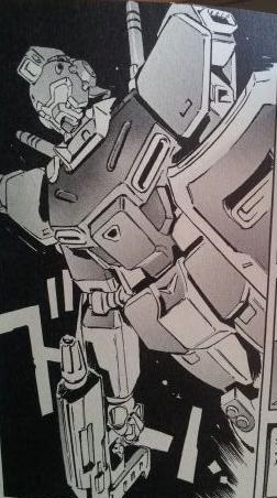 レイレイヴン Ff14 Gaia Ridill鯖 大佐2 リプ欄見てたら知らない人多いんだな オリジンの装甲強化型ジム セイラさんはこれでブラウ ブロを落としている