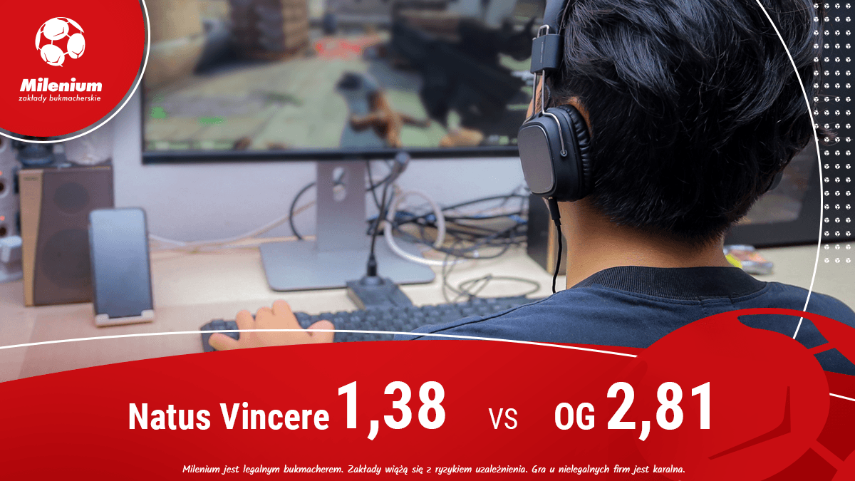 Milenium tweet media