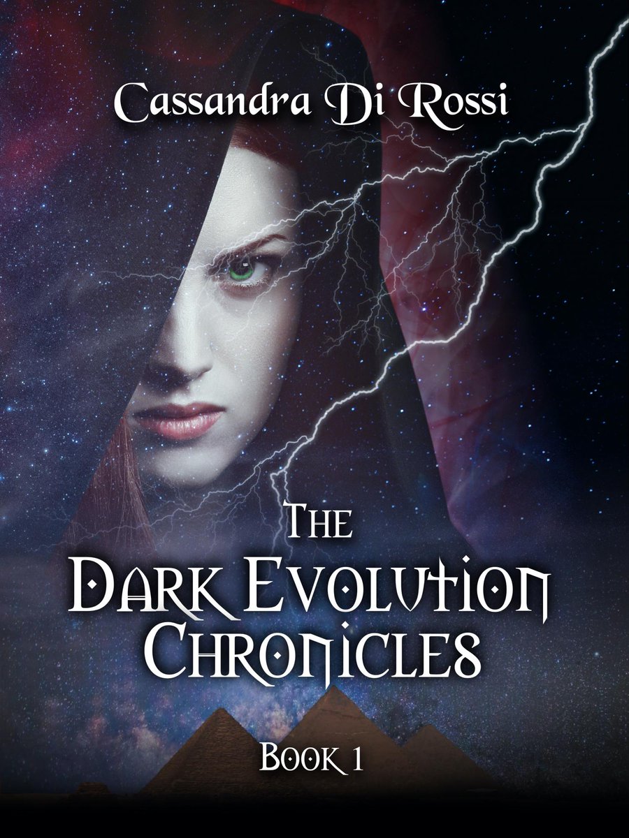 WildWolfPublish's tweet photo. Available to pre-order now (released 10th April):
The Dark Evolution Chronicles, a sexy vampire thriller charting the origins of vampires dating back to ancient Greece and the Trojan War.
https://t.co/eUJWEgu9sR #vampire #ancientgreek #AncientEgypt #trojanwar #vampirelegend https://t.co/Zii9FDzsWS