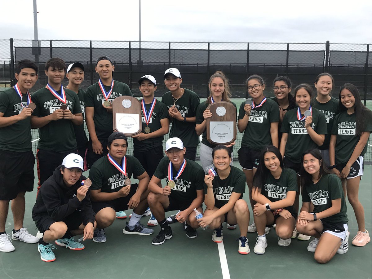 CHSTennis2's tweet photo. A hearty thank you to PFISD and PFISD Athletics for the opportunity. Also, a special thank you to Coach Marroquin, Coach Summy and all our former and current players who transformed Connally Tennis into a top 25 program. God bless you all. @pfisd @PfISDAthletics @JBConnallyHS https://t.co/V5gE9WsPDD