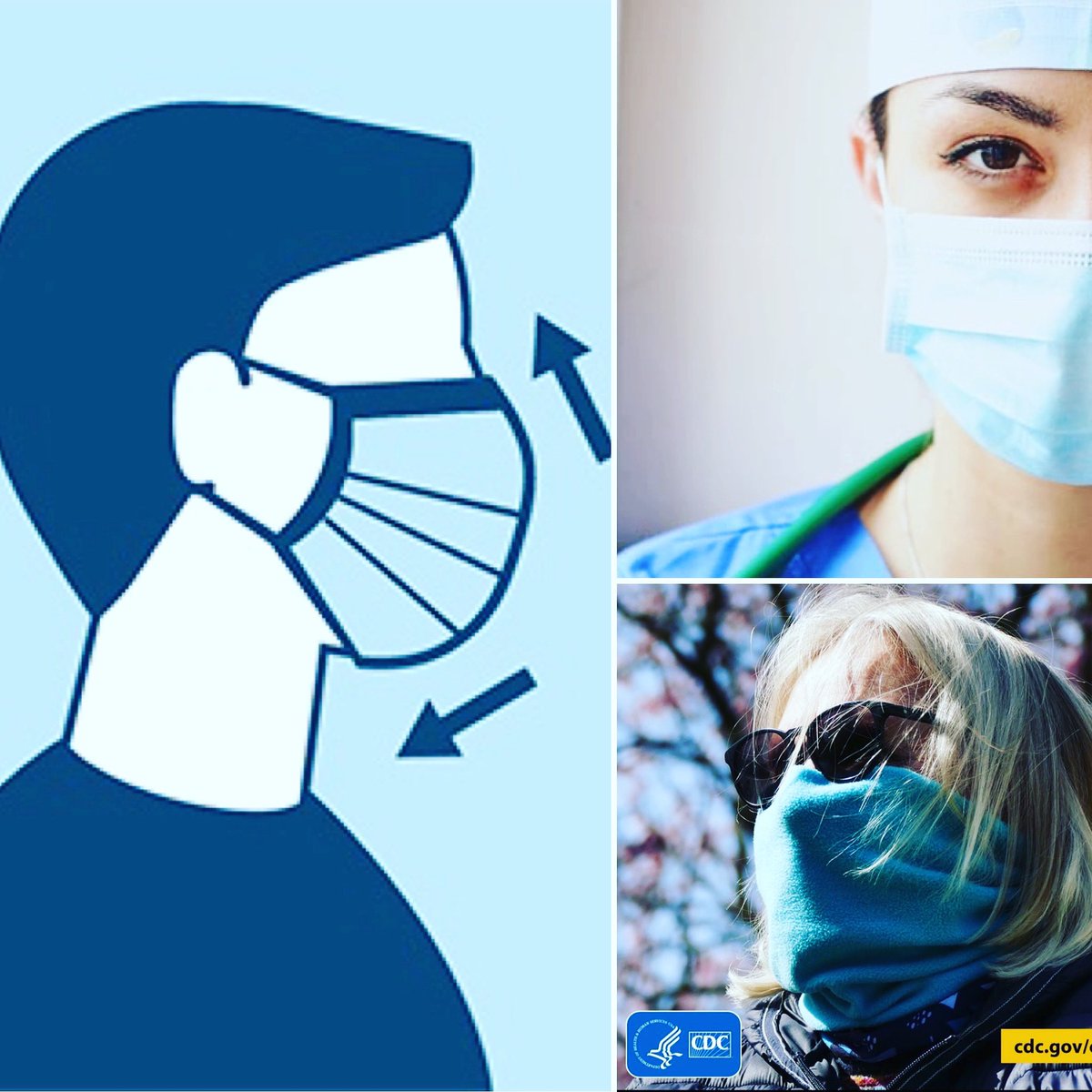 IVFMDFlorida's tweet photo. All patients with a scheduled appointment MUST wear a mask 😷 or a scarf when visiting any of our offices, for everyone’s safety. In addition, you must schedule an appointment, we are not accepting any walk-ins. Please call us or email us if you need to schedule a visit.#IVFMD https://t.co/ucF5w8tW3K