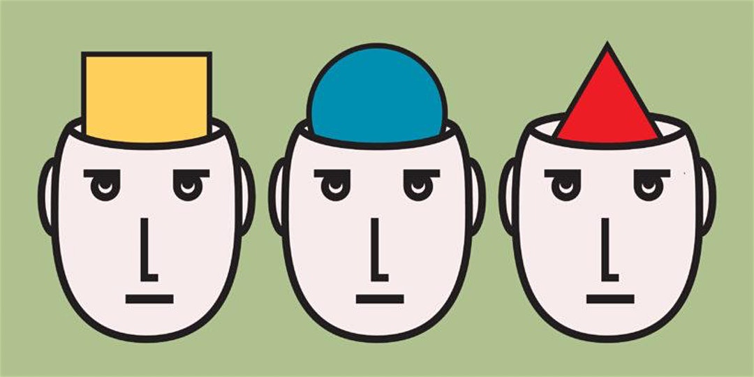 TeacherToolkit's tweet image. Question:

Why are Ofsted inspectors allowed to have conversations with pupils without a member of the school staff being present?

eventbrite.co.uk/e/webinar-redu… 

#OfstedReform #ObservationalBias #MarkPlanTeach