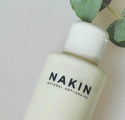 abientouk1's tweet photo. Free UK delivery and 50% off Nakin Natural Anti-ageing cream.
https://t.co/6mXM0SjCvi https://t.co/91MQvZfHLH