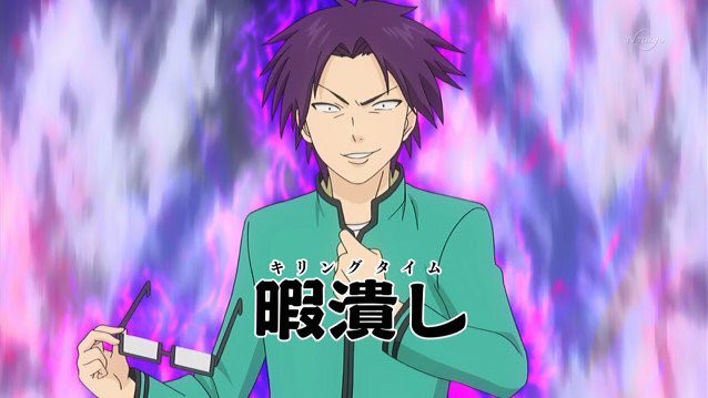 窪谷須のtwitterイラスト検索結果 窪谷須のtwitterイラスト検索結果