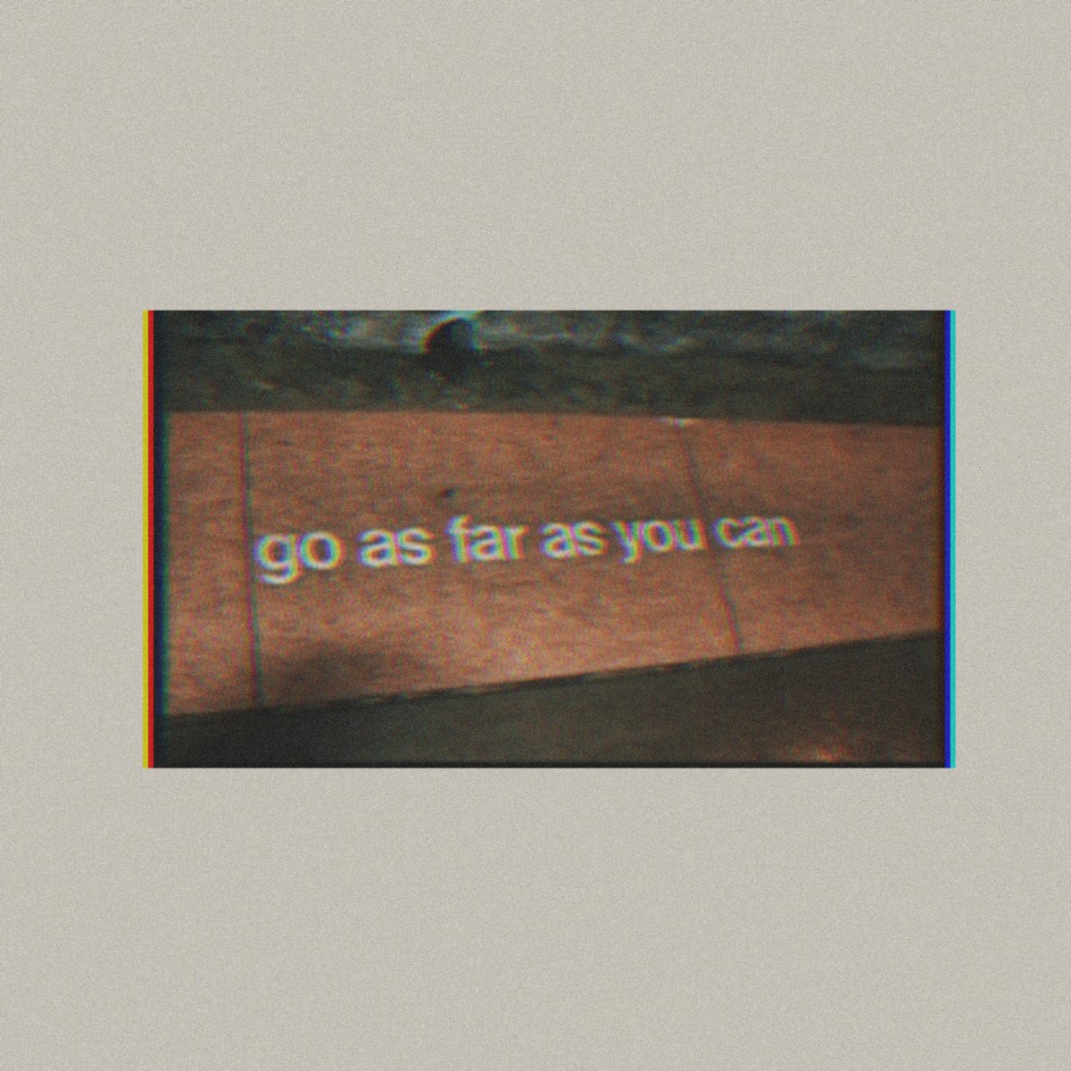 yourpachira's tweet photo. ー'Cause when i'm with you, i'm in Ｕｔｏｐｉａ.

#ARMYSelcaDay #ARSD #방탄소년단 https://t.co/8BLnD1mJ4R