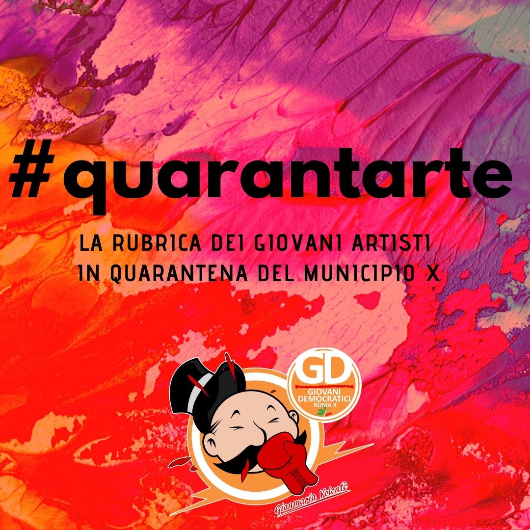 GD Municipio X tweet media