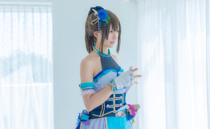 コスプレイヤー桜ノｸﾞﾐのTwitter画像37
