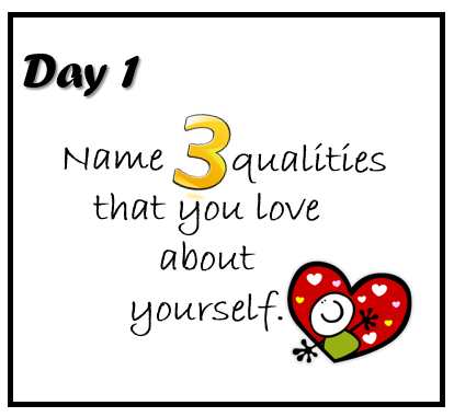 KDEdragons's tweet photo. Today we are starting a district-wide 30 Day Kindness Challenge.  Each day, we will share a new way we can promote kindness towards ourselves and others. Small acts have a great impact! Please share your acts of kindness with us! #KatyStrong #DragonStrong #KDEPride https://t.co/8KRb2XBd5t
