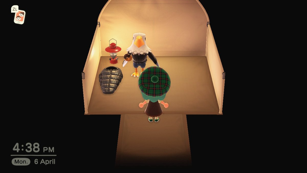 sidonbub tweet picture