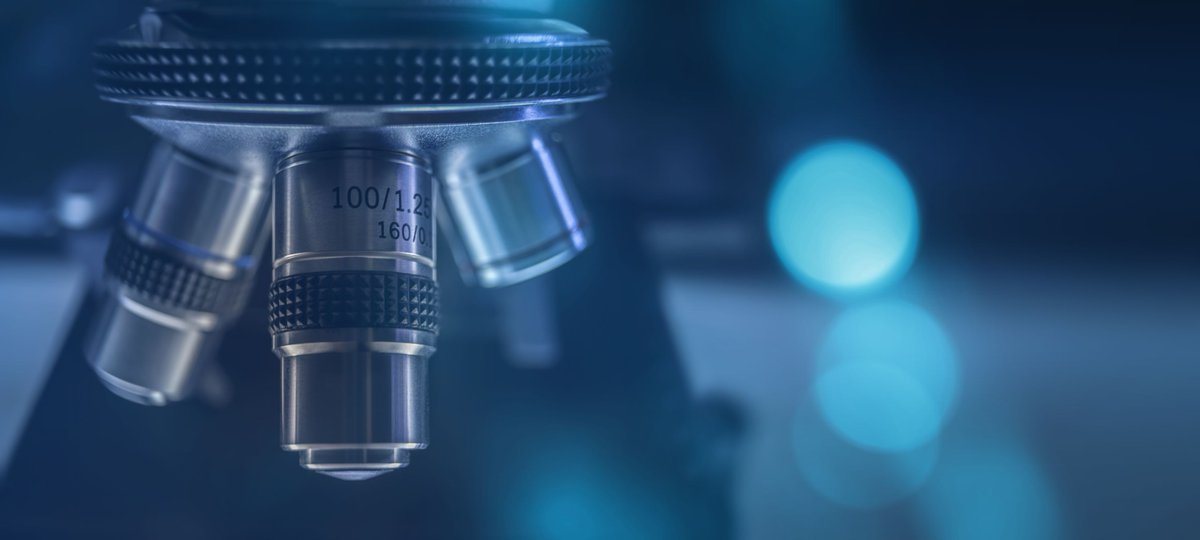 Following a period of temporary closure to ensure the wellbeing and safety of staff, Glass Technology Services is pleased to share that laboratories have reopened for essential product lines during the COVID-19 pandemic. bit.ly/2JFhJKu