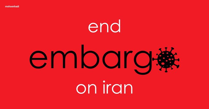 @theELN @guardian @IranProject2016