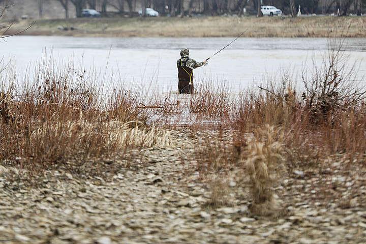 toledonews's tweet photo. BREAKING NEWS: Maumee Mayor Rich Carr announced Monday morning that the city would be closing all access to the river.
https://t.co/UOVMQ8f1wQ https://t.co/kaq3CmTfT5