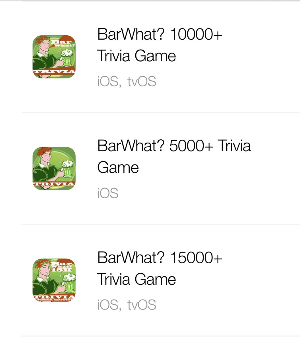 apps.apple.com/us/app/barwhat…