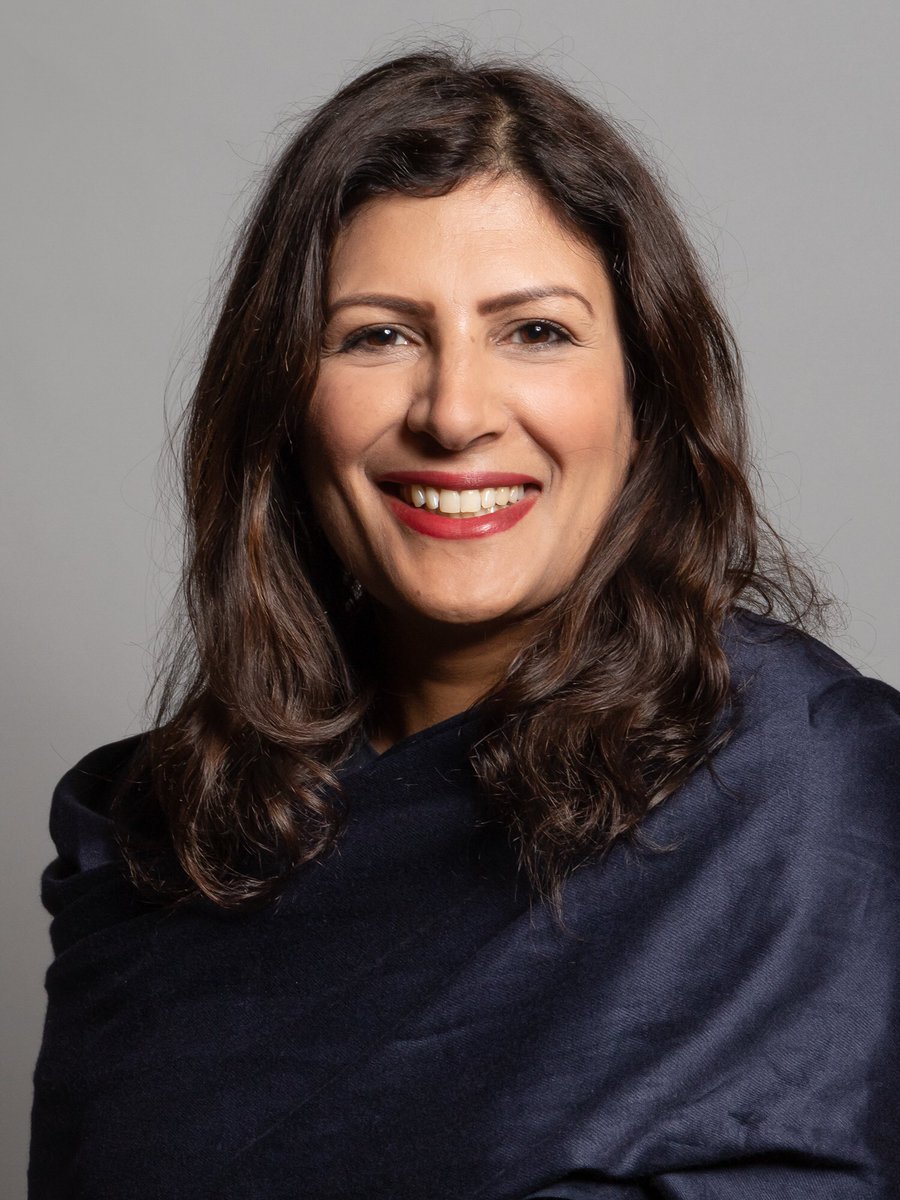 WestMids550's tweet image. Congratulations to West Midlands MP, @PreetKGillMP on her appointment as Shadow Secretary for International Development, the first Sikh woman to be appointed to the Shadow Cabinet.